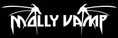logo Molly Vamp